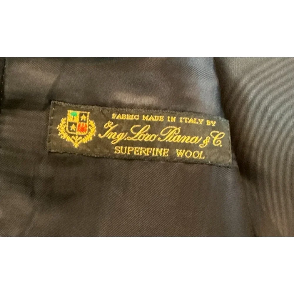 Brooks Brothers brooks brothers